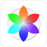 智能配色app