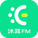 沐耳FMapp