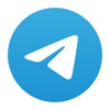 Telegram2024新版