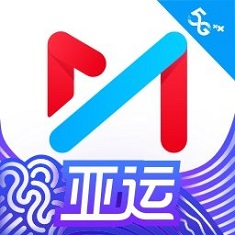 咪咕视频TV电视版