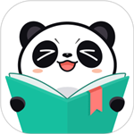 熊猫看书极速版历史版本