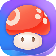蘑菇云游戏2024兑换码