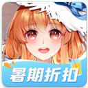 橙光阅读器旧版ios