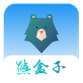 熊盒子3.0新版本