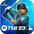 EA职业棒球大联盟23汉化版