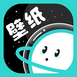 元宇宙壁纸安卓版