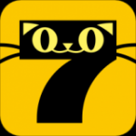 七猫小说在线阅读平台