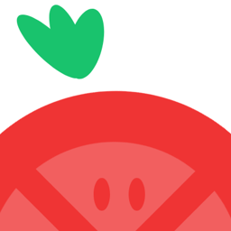 番茄动漫软件