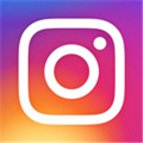 instagram国际版