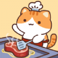 小猫烹饪巴士中文版