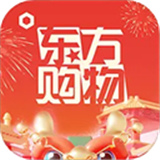 东方购物App