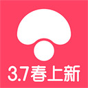 蘑菇街app安卓版
