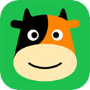 途牛旅游app安卓版