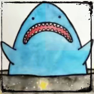 鲨鱼画质助手2023安卓版