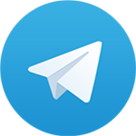 Telegram纸飞机新版