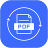 pdf图片转换器软件