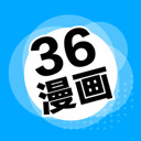 36漫画app