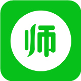 育儿大师软件