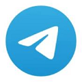 Telegram纸飞机2023中文版