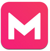 MM131安卓版1.6