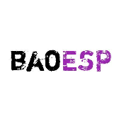baoESP工具助手