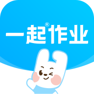 一起作业手机app