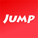jump商城app