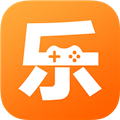 乐乐游戏盒v3.4.3安卓版
