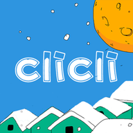 CliCli弹幕网手机新版本