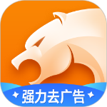 猎豹浏览器APP