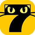 七猫小说app安卓版
