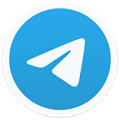 Telegram纸飞机手机版