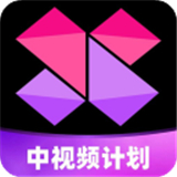 美册app