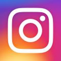 Instagram国际版5.0