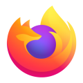 Firefox手机版新版