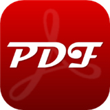 轻快PDF阅读器安卓版