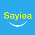 Sayiea英语学习安卓版