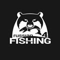 俄罗斯钓鱼4频道密码修改器