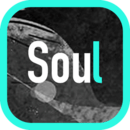 Soul聊天软件下载