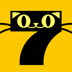 七猫小说阅读在线