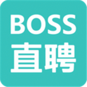 BOSS直聘app