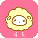绵羊漫画app安卓版