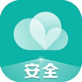 简道云APP