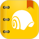 蜗牛壳app安卓版