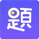 题多多app