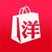 洋码头APP