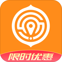 核桃编程app