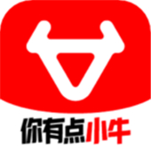 小牛电动APP