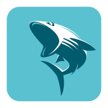 鲨鱼影视app安卓版