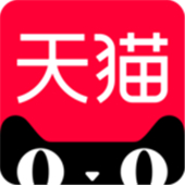 天猫APP